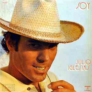 Julio Iglesias - Soy download flac mp3