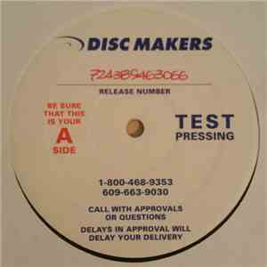 Kheops feat Def Bond & Spectre  a.k.a. Akhenaton - Def Bond (Secret Défense Remix) download flac mp3