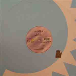 Kikka - S.O.S. download flac mp3