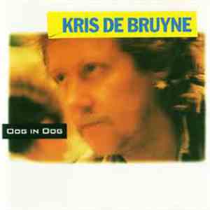Kris De Bruyne - Oog In Oog download flac mp3