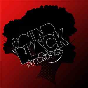 Lady Blacktronika - Dream Boy download flac mp3