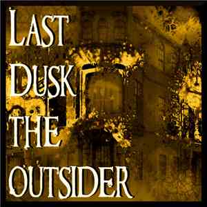 Last Dusk - The Outsider download flac mp3