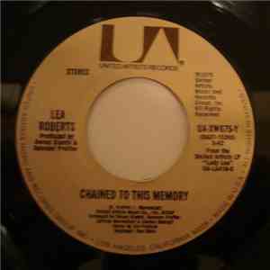 Lea Roberts - Loving You Gets Better With Time download flac mp3