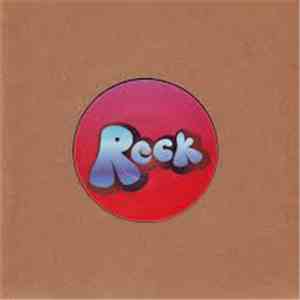 Lemon Jelly - Soft / Rock download flac mp3