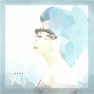 Lucie Bílá - Hana download flac mp3