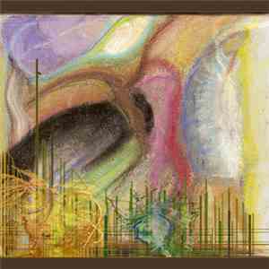 Magilla - Magilla Electronics download flac mp3