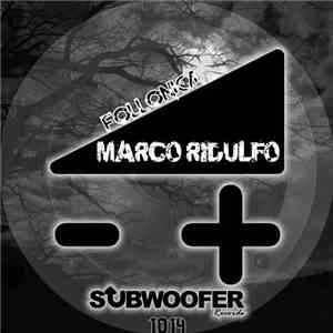 Marco Ridulfo - Follonica download flac mp3