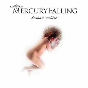 Mercury Falling - Human Nature download flac mp3