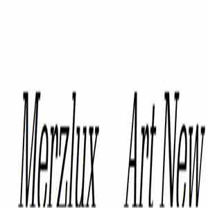 Merzlux - Art New download flac mp3