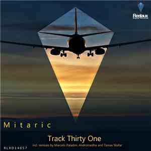 Mitaric - Track Thirty One download flac mp3