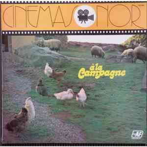 No Artist - A La Campagne download flac mp3