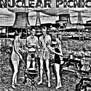 Nuclear Picnic - Anyone For Lunch? download flac mp3