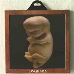 Ongkara - Ongkara download flac mp3