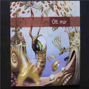 Ott - Mir download flac mp3