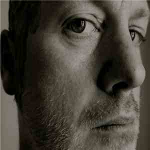 Outsider  - I'm Alive download flac mp3