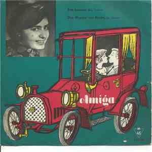 Petra Böttcher - Erst Kommst Du / Das Wunder Der Nacht download flac mp3