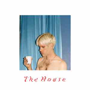 Porches  - The House download flac mp3