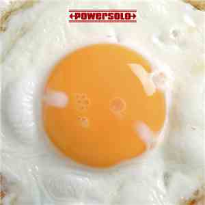 Powersolo - Egg download flac mp3