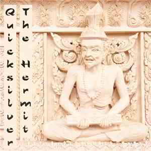 Quicksilver - The Hermit download flac mp3