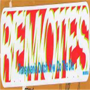 Remotes  - Transylvania Dutch / Do The Die download flac mp3