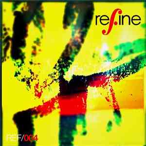 ReSketch - All You Want, All You Need download flac mp3
