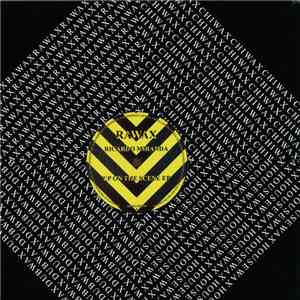 Ricardo Miranda - Up On The Scene Ep download flac mp3