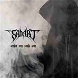 Samrt - Sanjao Sam Svoju Smrt download flac mp3