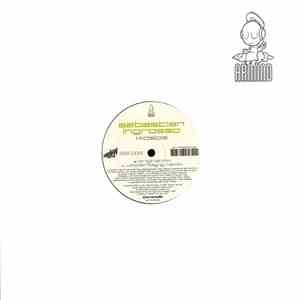Sebastian Ingrosso - Kidsos download flac mp3