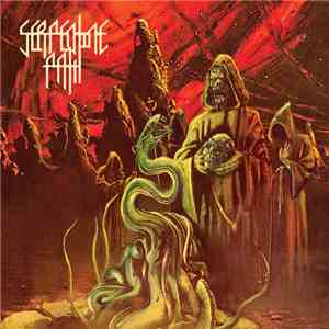 Serpentine Path - Emanations download flac mp3