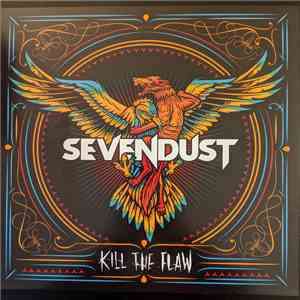 Sevendust - Kill The Flaw download flac mp3