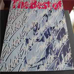 Shakatak - Best Of Shakatak download flac mp3