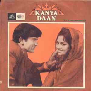 Shankar Jaikishan - Kanya Daan download flac mp3