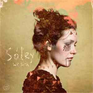 Sóley - We Sink download flac mp3