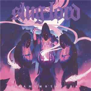 Slug Lord - Transmutation download flac mp3