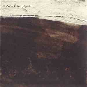 Stafrænn Hákon - Gummi download flac mp3