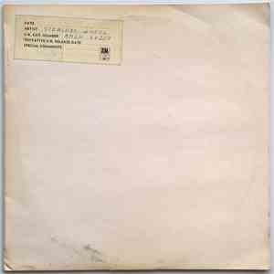 Stealers Wheel - Ferguslie Park download flac mp3