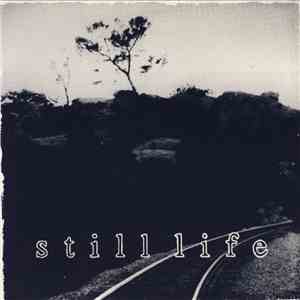 Still Life  - Still Life download flac mp3