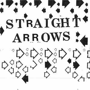 Straight Arrows - Out and Down download flac mp3