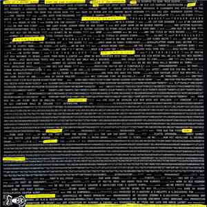 Sugar Shake  - Moonlight / In The Night download flac mp3