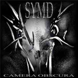 SYMD - Camera Obscura download flac mp3