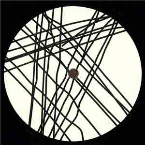 System2 - The Stream download flac mp3