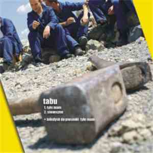 Tabu  - Tyle Mam download flac mp3