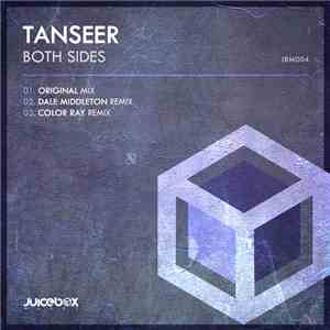 Tanseer - Both Sides download flac mp3