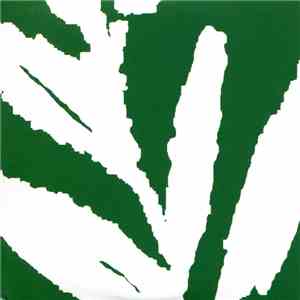 The Album Leaf - Green Tour EP download flac mp3