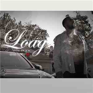 The Audio Plaza, Mula Mike - Life of a G - EP flac mp3 download