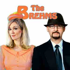 The Brehms - The Brehms Album download flac mp3