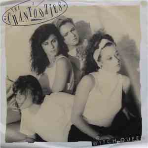 The Chantoozies - Witch Queen download flac mp3