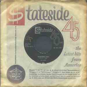 The Earls - Remember Then download flac mp3