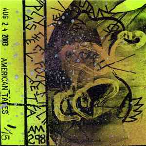 The Fountain Of Youth - Plays The E.L.. Folk Festival download flac mp3
