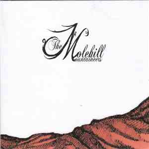 The Molehill Mountaineers - Red Dirt download flac mp3